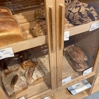  at Bio Vrac - Schaerbeek in Schaerbeek