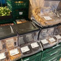  at Bio Vrac - Schaerbeek in Schaerbeek