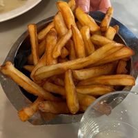   at Bourla in Antwerpen