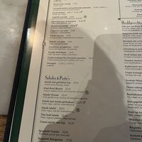   at Bourla in Antwerpen