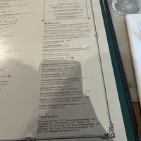   at Bourla in Antwerpen