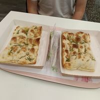  at MXP - Pizza Flor - T1 in Ferno