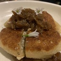 1  at Maria in Hobart