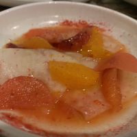 2  at Maria in Hobart