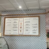   at Sweet Spot in Cape Coral