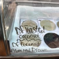   at Sweet Spot in Cape Coral