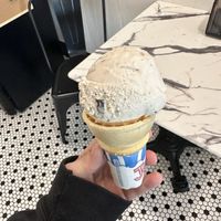   at Sweet Spot in Cape Coral