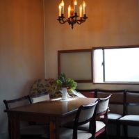   at à petits pas in Sapporo