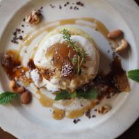   at à petits pas in Sapporo