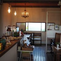   at à petits pas in Sapporo