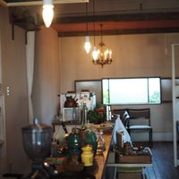   at à petits pas in Sapporo