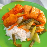  at Chieu Thao in Ho Chi Minh City