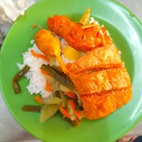  at Chieu Thao in Ho Chi Minh City