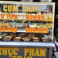  at Chieu Thao in Ho Chi Minh City