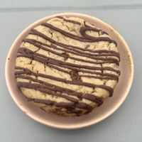   at Fjåk Chocolate  in Bergen