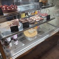   at Not Guilty Pleasure in Munich