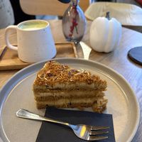   at Not Guilty Pleasure in Munich