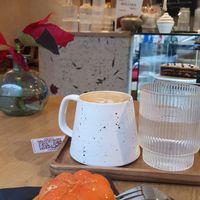  at Not Guilty Pleasure in Munich