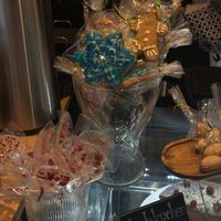  at Not Guilty Pleasure in Munich