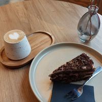  at Not Guilty Pleasure in Munich