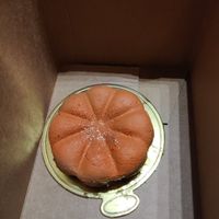  at Not Guilty Pleasure in Munich