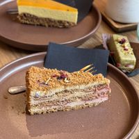   at Not Guilty Pleasure in Munich