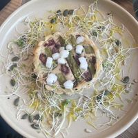   at Not Guilty Pleasure in Munich