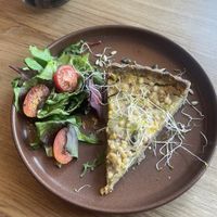   at Not Guilty Pleasure in Munich