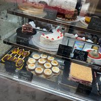  at Not Guilty Pleasure in Munich