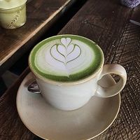  at Epicure in Berkhamsted