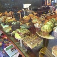  at Epicure in Berkhamsted