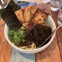   at Nangoku Kitchen DeCo BoNiTa - ナンゴクキッチン in Kyoto