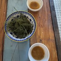   at Nangoku Kitchen DeCo BoNiTa - ナンゴクキッチン in Kyoto