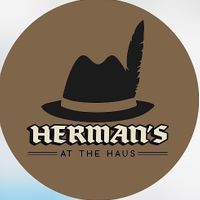 Herman’s (inside Human Robot)  at Human Robot / Hermans - Maybe closed in Jenkintown