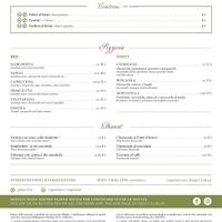   at ViMi Aventino in Rome