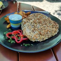  at Schwaibacher Hof in Bad Birnbach