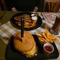  at Schwaibacher Hof in Bad Birnbach