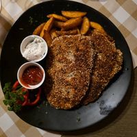  at Schwaibacher Hof in Bad Birnbach