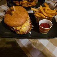  at Schwaibacher Hof in Bad Birnbach