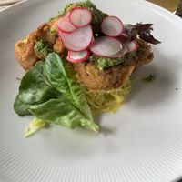 Linsentaler   at Zur Schönen Aussicht in Altdorf Bei Nuernberg