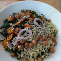  at Ibiza in Santa Cruz