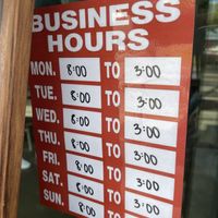   at ALO Cafe Hawaii -SALT in Honolulu