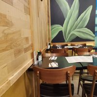  at Soi 8 / Sushi Ike in Lynnfield