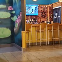  at Soi 8 / Sushi Ike in Lynnfield