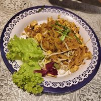  at Pinto Phochana Thai Kitchen and Seafood - ปิ่นโต โภชนา in Chiang Mai