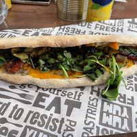 John II  at King's Dough  in Cambridge