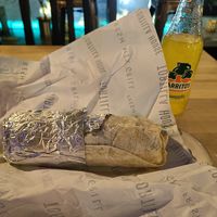  at Tortilla House  in Oulu