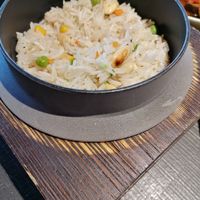  at Quick China in Nevsehir