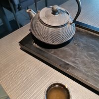  at Quick China in Nevsehir