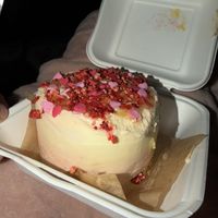  at Vegan Cakes By Angel - No Storefront in Herne Bay